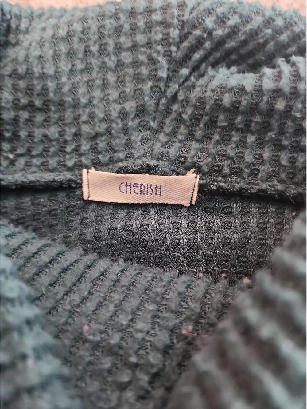 Sweater - Picture 5 of 8